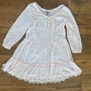 Aerie dress size small
